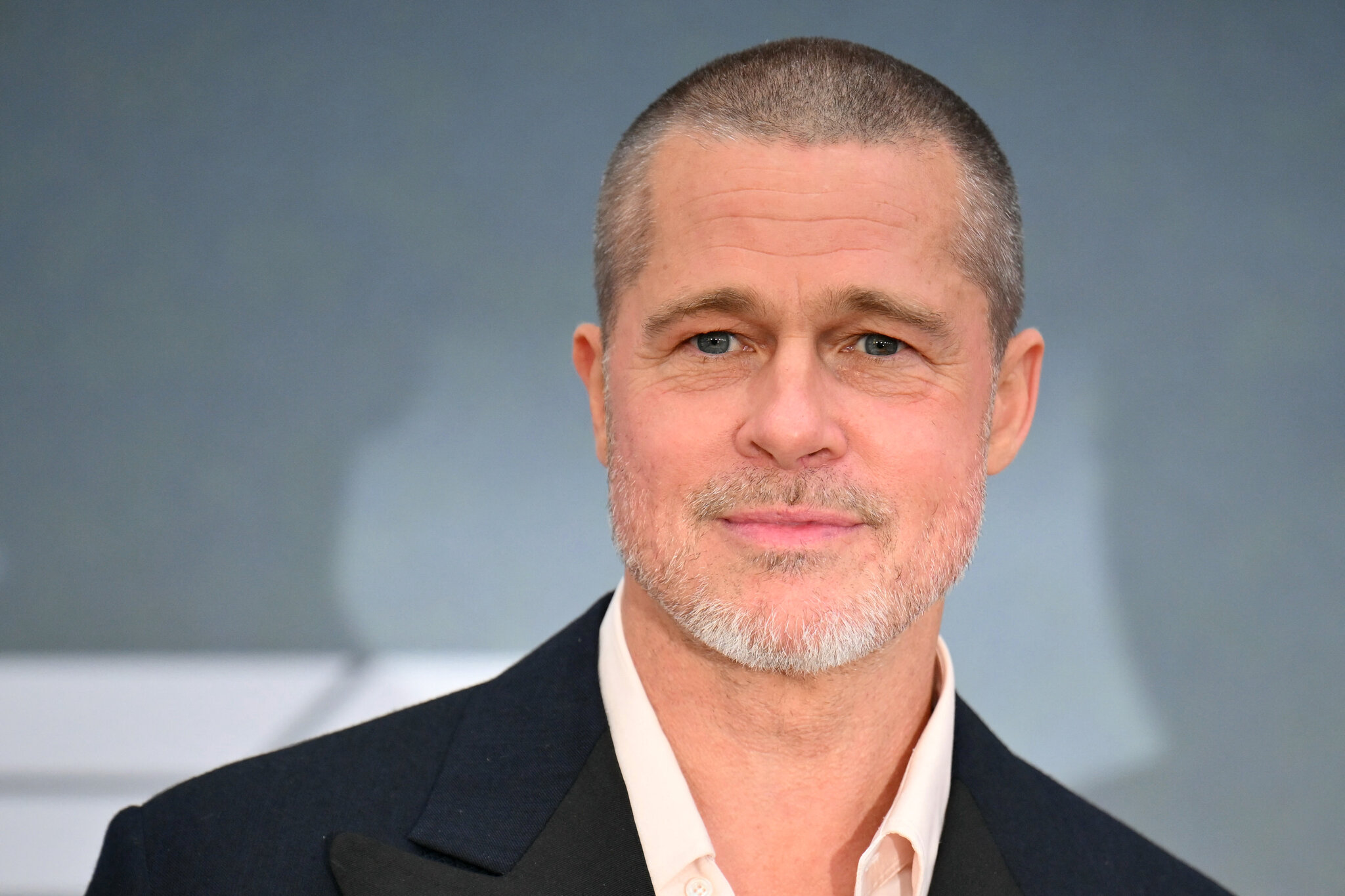 Brad Pitt’s Return to Drinking Is Not Unsafe, Experts Say, but It’s Not for Everyone