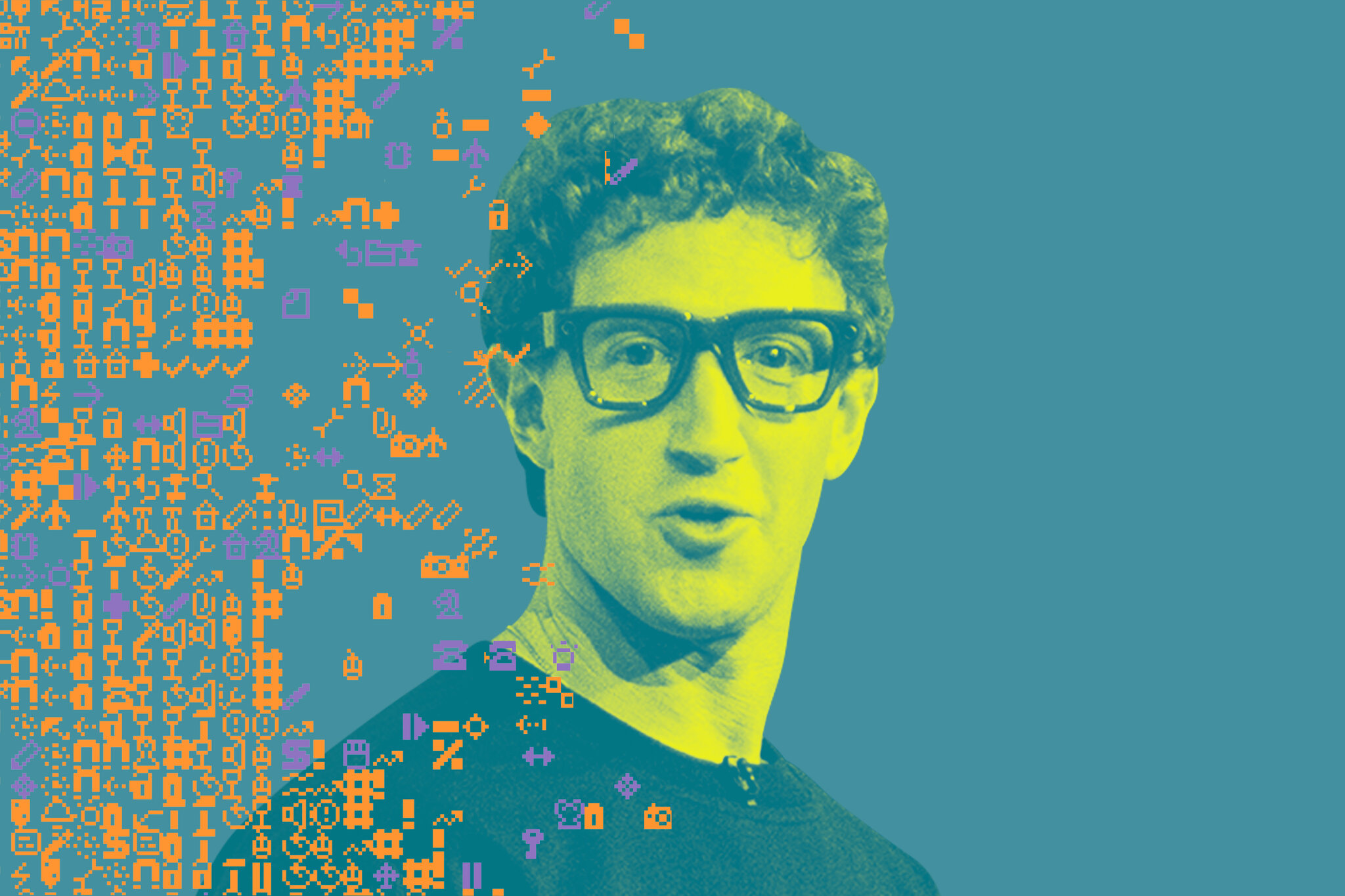 Zuckerberg’s Anti-Doom Fantasy + Finally an A.I. Detector That Works + A.I. Math